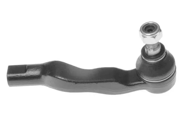 Tie Rod End (DR7910)