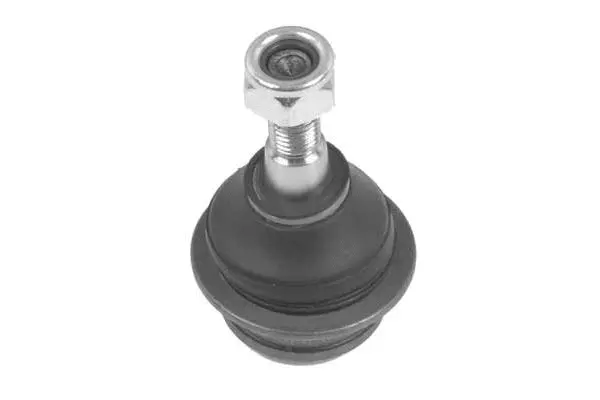 Ball Joint (SR5697)
