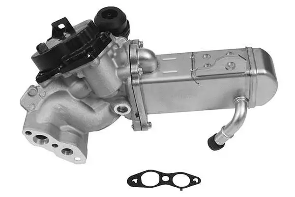 EGR Module (VR7242)
