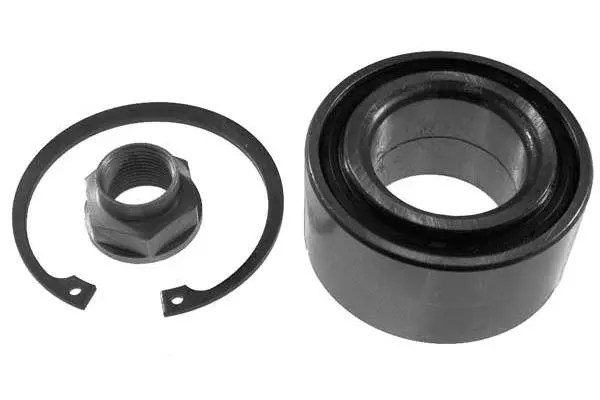 Wheel Bearing Kit (KR3260)