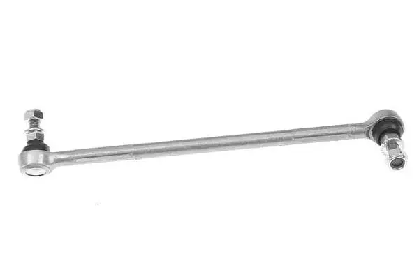 Link/Coupling Rod, stabiliser bar (SA7406)