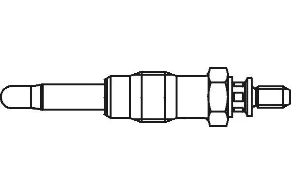 Glow Plug