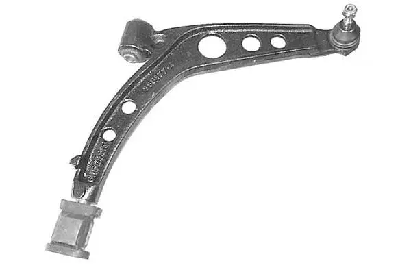 Control/Trailing Arm, wheel suspension (SB7390)