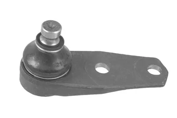 Ball Joint (SR5753)