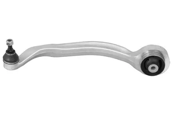 Control/Trailing Arm, wheel suspension (SB8935)