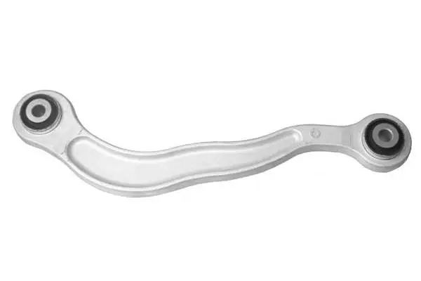 Control/Trailing Arm, wheel suspension (SB5788)