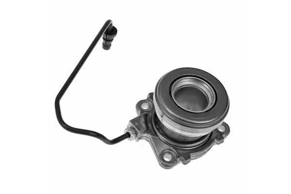 Central Slave Cylinder, clutch (EB5013)