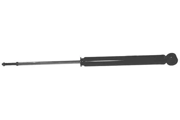 Shock Absorber (AM5179)