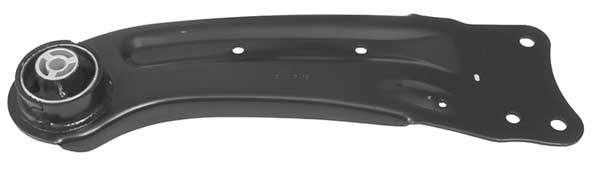 Control/Trailing Arm, wheel suspension (SB7590)