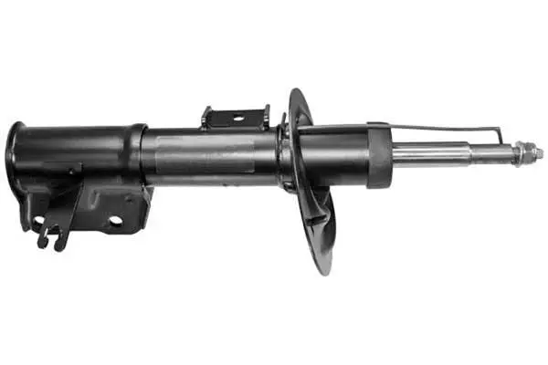 Shock Absorber (AM8077)