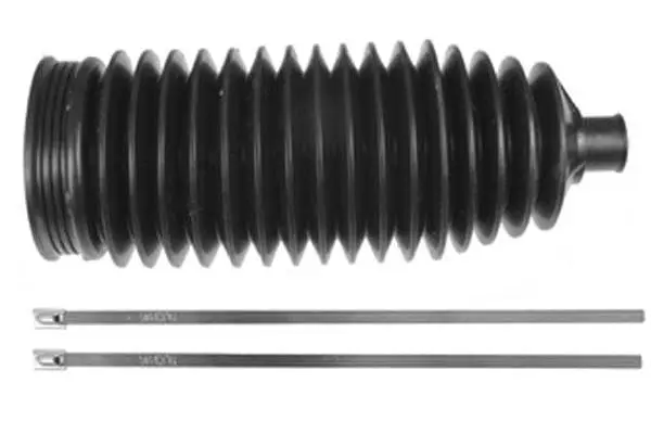 Tie Rod (DB7760)