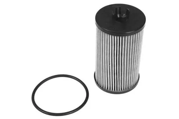 Oil Filter (FH1113)