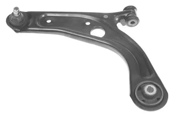Control/Trailing Arm, wheel suspension (SB8035)