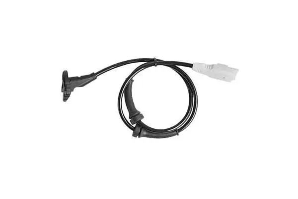 Sensor, wheel speed (CABS147)