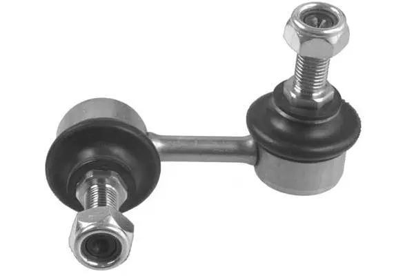Link/Coupling Rod, stabiliser bar (SA7181)