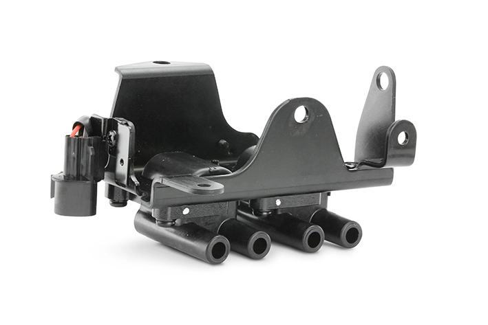 Ignition Coil (BB8076)