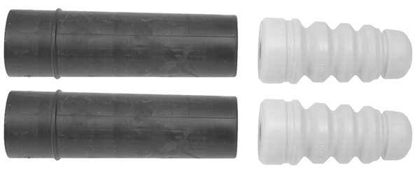Dust Cover Kit, shock absorber (KP2377)