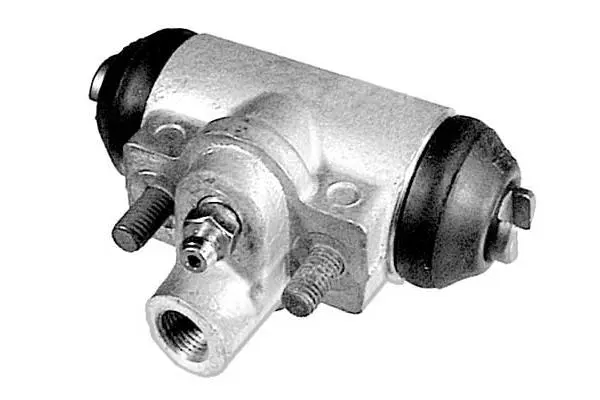 Wheel Brake Cylinder (C1423)