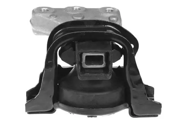 Mounting, engine (SM1104)