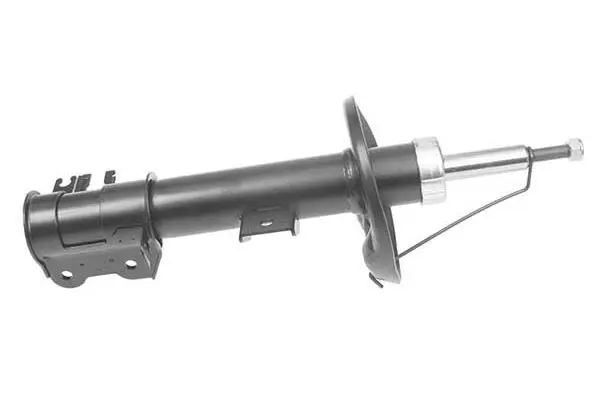 Shock Absorber (AM7262)
