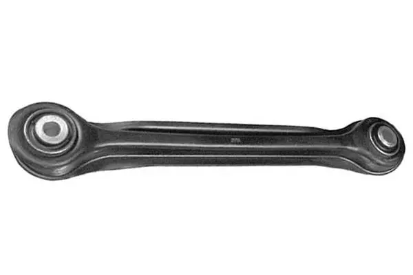 Control/Trailing Arm, wheel suspension (SB5248)