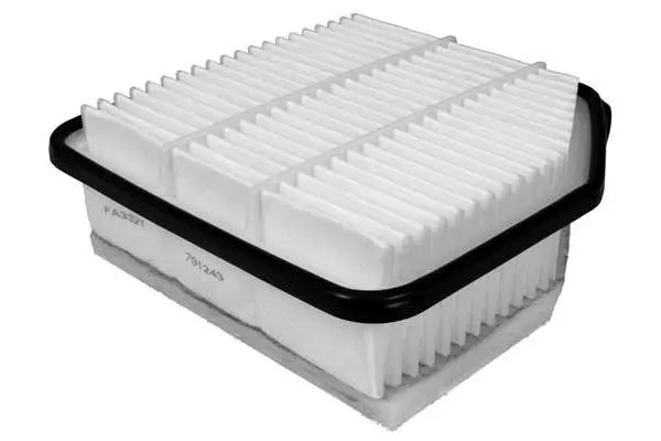 Air Filter (FA3321)