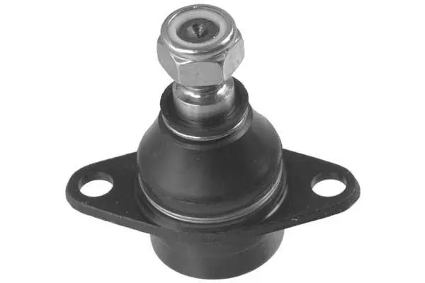 Ball Joint (SR5675)