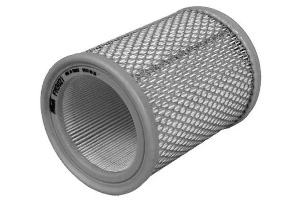 Air Filter (FA3021)