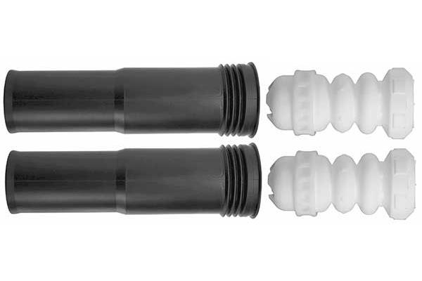 Dust Cover Kit, shock absorber (KP2505)