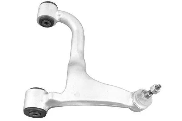 Control/Trailing Arm, wheel suspension (SB7840)