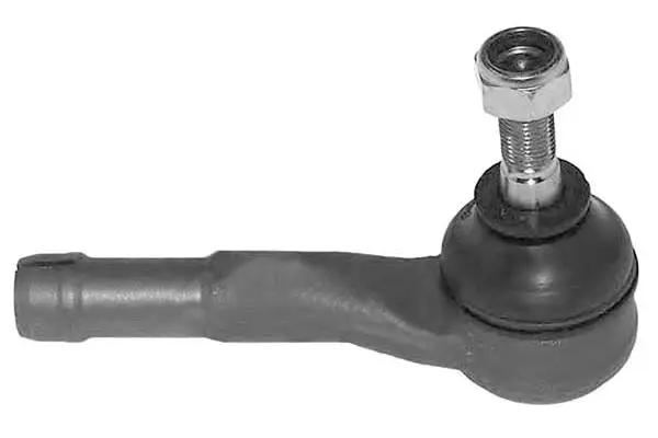 Tie Rod End (DR5010)