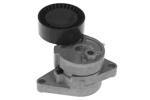 Tensioner Pulley, V-ribbed belt (GA4328)