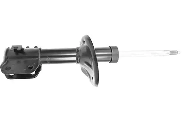 Shock Absorber (AM7198)