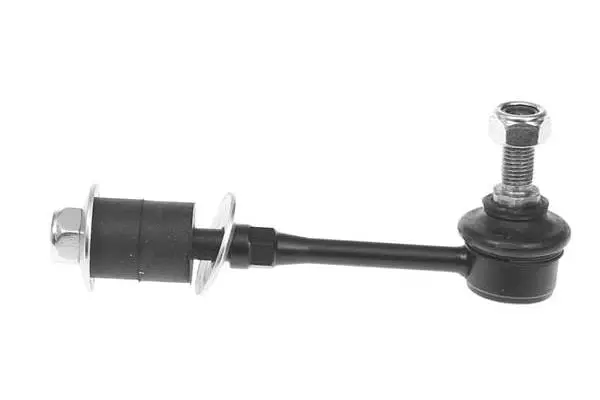 Link/Coupling Rod, stabiliser bar (SA5453)