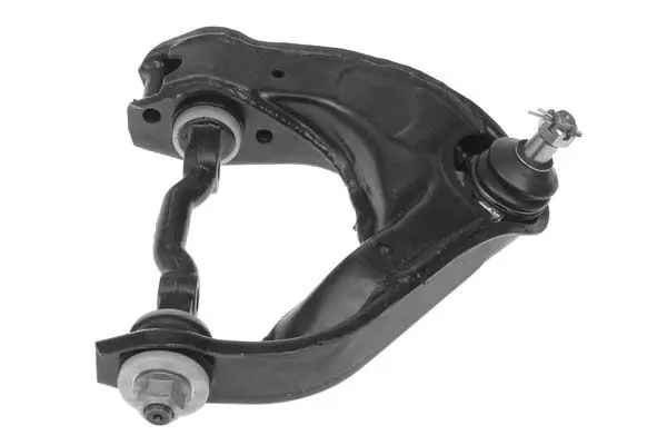 Control/Trailing Arm, wheel suspension (SB7014)