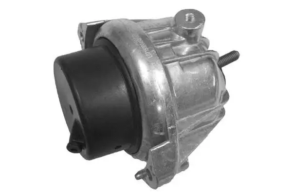 Mounting, engine (SM1349)