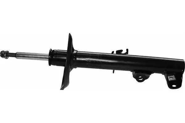 Shock Absorber (AM7004)