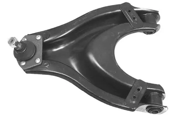 Control/Trailing Arm, wheel suspension (SB5262)