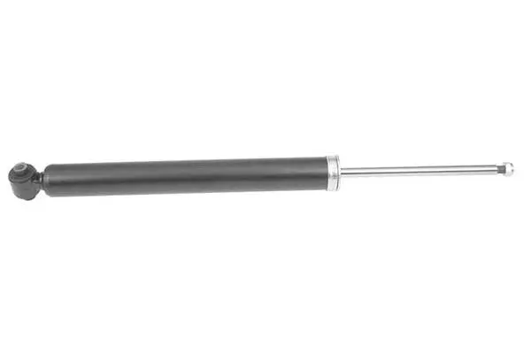 Shock Absorber (AM5911)