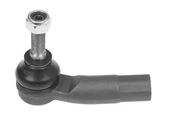 Tie Rod End (DR8945)