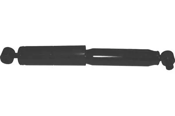 Shock Absorber (AM5121)
