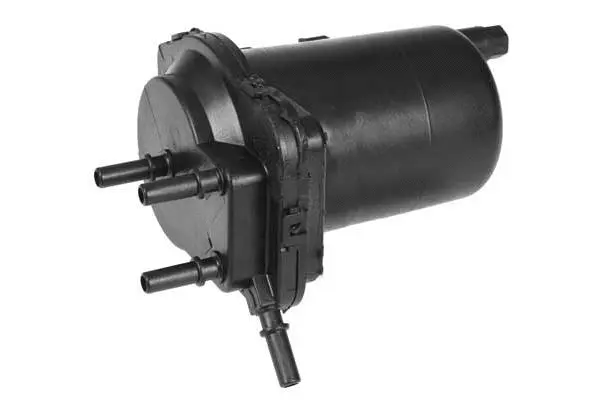 Fuel Filter (FG2009)
