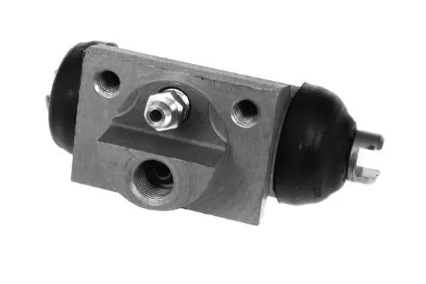 Wheel Brake Cylinder (C2008)