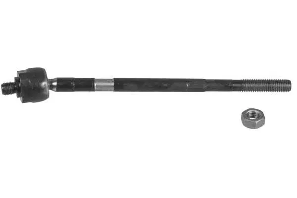 Inner Tie Rod (DR5315)