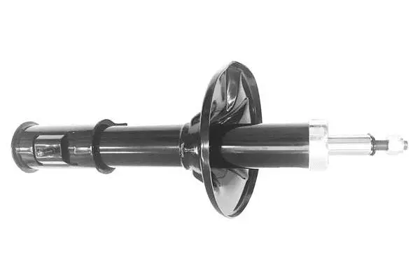Shock Absorber (AM5807)