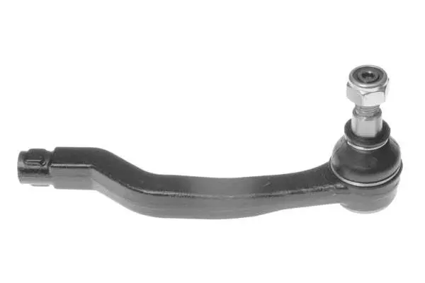 Tie Rod End (DR7911)