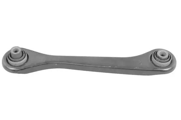 Control/Trailing Arm, wheel suspension (SB8905)