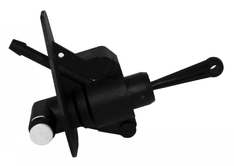 Master Cylinder, clutch (EE5177)