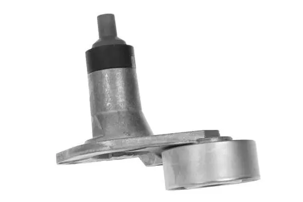 Tensioner Pulley, V-ribbed belt