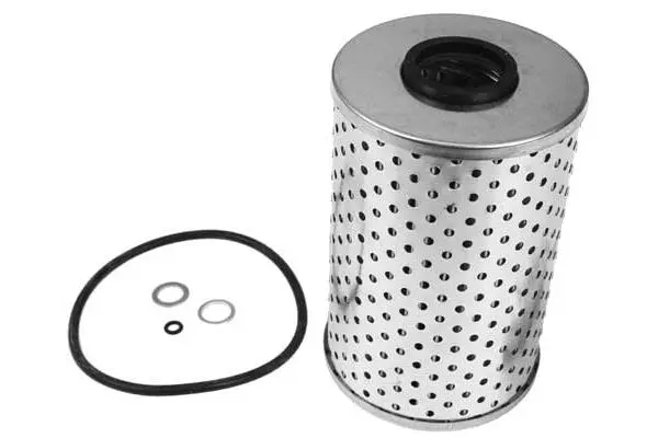 Oil Filter (FH1156)